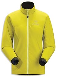 Arc'teryx Atom LT Jacket - Women's