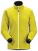 Arc'teryx Atom LT Jacket - Women's