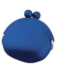 Silicone Coin Purse by WalterDrake
