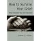 Surviving Grief
