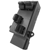 NEW 1996-2000 OEM Caravan Window Master Control Switch Dodge (96 97 98 99 00 driver... by Dodge