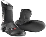 ONeill 5mm Heat Round Toe Boots