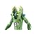 15cm Ben 10 Figure Wildvine DNA Figure