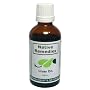 Native Remedies Liver Dr. for Ongoing Liver Health (50ml)