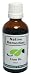 Native Remedies Liver Dr. for Ongoing Liver Health (50ml)