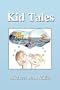 Kid Tales