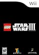 Lego Star Wars III: The Clone Wars