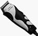 Helen of Troy L.P. VSCL881 Vidal Sassoon 12-Piece Professional Clipper Kit