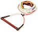 Mesle Wake & Ski Komplettleine 23.0m NEU