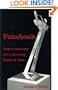 Fakebook: Improvisations on a Journey Back to Jazz