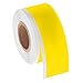 Cryogenic tape for metal racks 1" x 50
