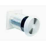 Broan-Nutone 512M Wall Ventilator