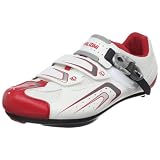 Pearl iZUMi Men's Race Road Road Cycling Shoe