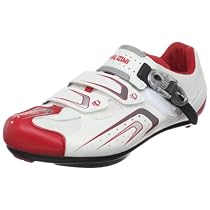 Pearl iZUMi Men's Race Road Road Cycling Shoe