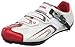 Pearl iZUMi Men's Race Road Road Cycling Shoe