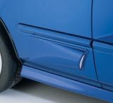 Sport Compact Twin Side Scoops-Flat