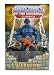 Search : He-Man Masters of the Universe Classics Exclusive Action Figure Webstor