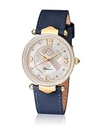 Gevril Reloj con movimiento cuarzo suizo Woman Sassari 37 mm