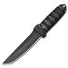 Sporting Goods : Samurai Tanto Knife