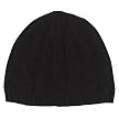 Merona&reg; Cashmere Hat - Black
