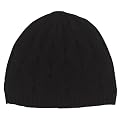 Merona&reg; Cashmere Hat - Black
