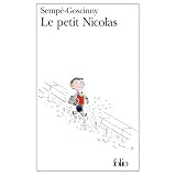 Le Petit Nicolas