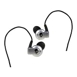 SKULLCANDY-Casque Audio Skullcandy Asym Chrome