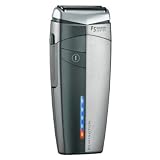 Remington F5 Series Titanium Foil Shaver F520