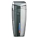 Remington F5 Series Titanium Foil Rechargeable Shaver F520