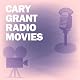 Cary Grant Radio Movies Collection