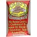 Dirty Potato Chips - Mesquite BBQ 12 - 2oz bag