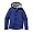 Imperial Blue-017