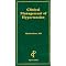Most Popular Books on High Blood Pressure