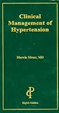 Clinical Management of Hypertension, 8th Edition