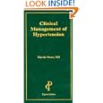Clinical Management of Hypertension, 8th Edition by Marvin Moser
