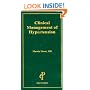 Clinical Management of Hypertension, 8th Edition