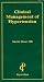   - Clinical Management of Hypertension, 8th Edition
