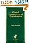 Clinical Management of Hypertension, 8th Edition