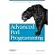 Dale's Perl Books