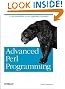 Advanced Perl Programming