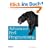 Advanced Perl Programming