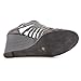 INC International Concepts Women Dionne Wedge Sandals
