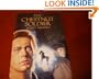 The Chestnut Soldier