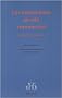 Les interactions en site commercial : Invariants et variations