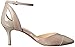 Nine West Women's Quietplz Leather Dress Pump