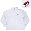Phoenix Coyotes NHL "Omni" Pullover Windshirt (Silver)