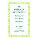 American Revolution Considered as a Social Movement