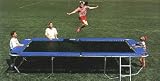 Trampoline USA Rectangle Trampoline 10 x 17