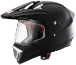 Protectwear DP-905 Motorradhelm Motoc...