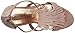 Madden Girl Women's Demiiii Dress Sandal